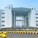 IIT Patna has Released the Orientation Schedule for Fresh BTech Batch 2022